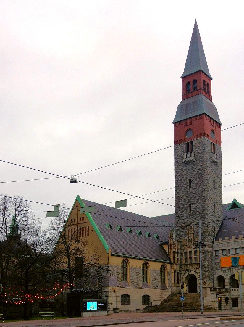 FINLANDIA1